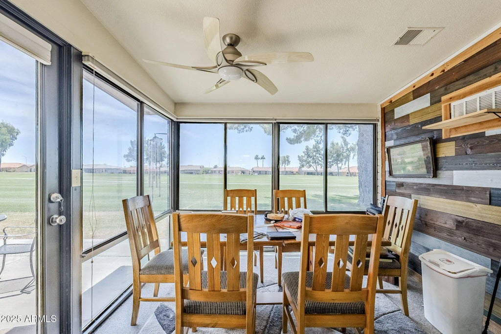 2311 S Farnsworth Drive (unit 81), Mesa