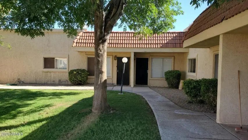 Photo of Listing #6919472