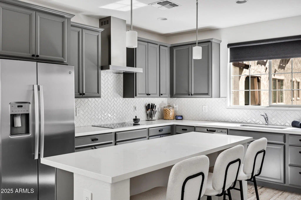 1696 E Hampton Lane, Gilbert