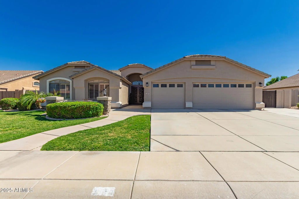 3291 E Devonshire Avenue, Gilbert