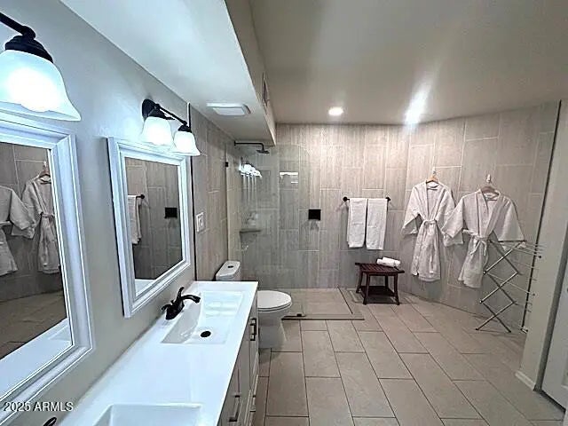 Photo of Listing #6919494