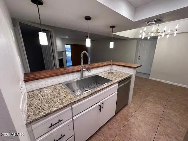2935 N 68th Street (unit 127), Scottsdale