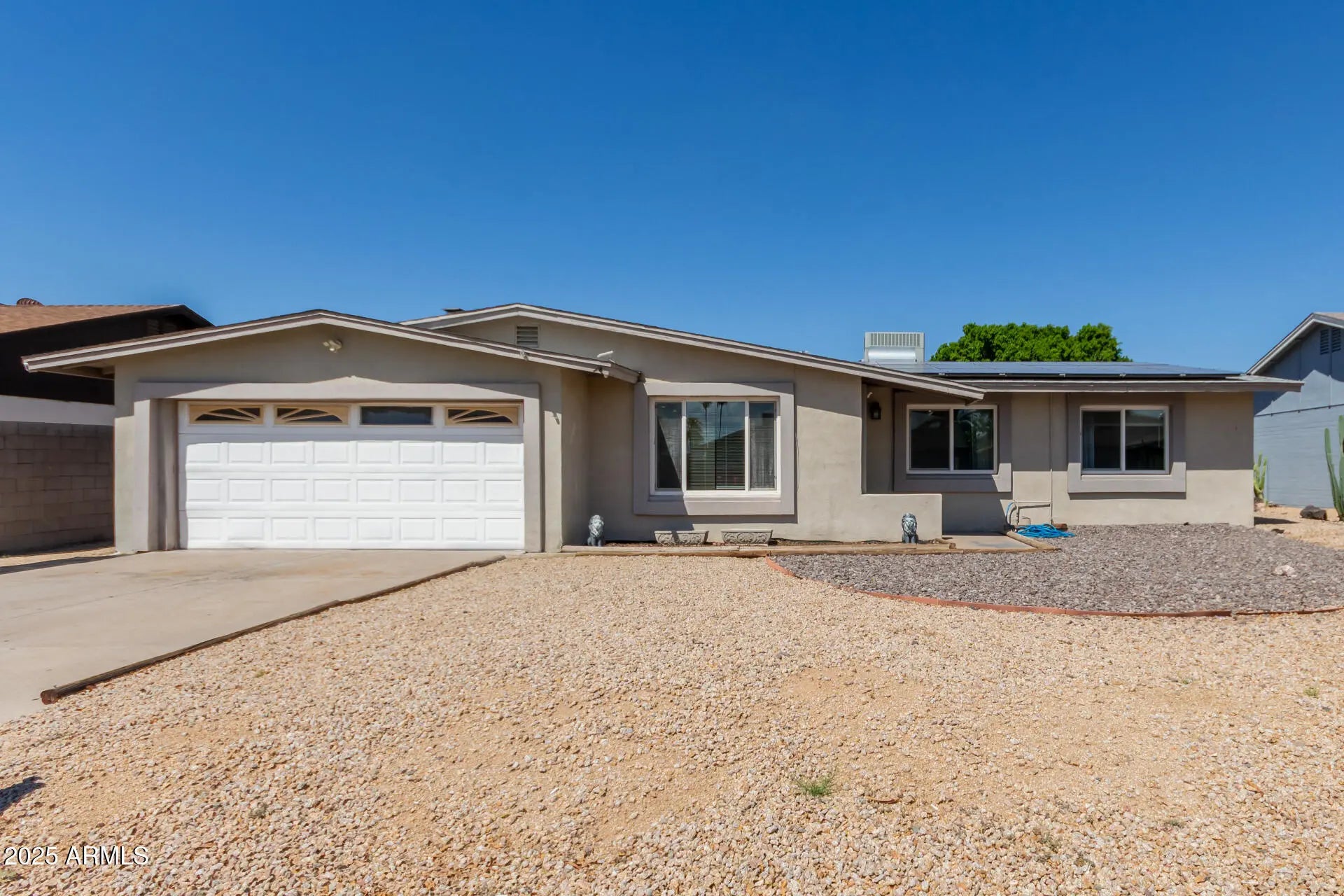 Photo of Listing #6919490