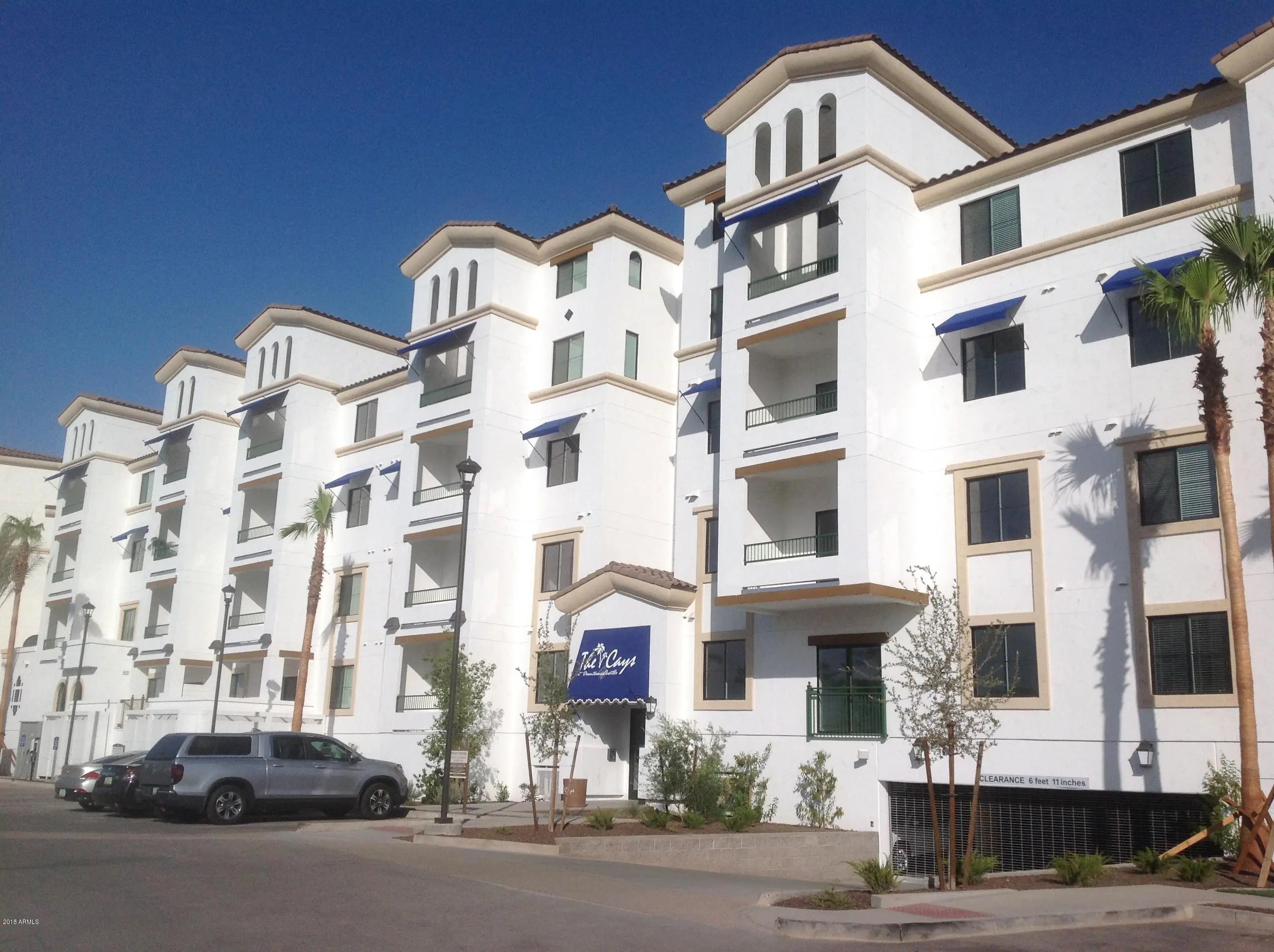 Photo of Listing #6919492