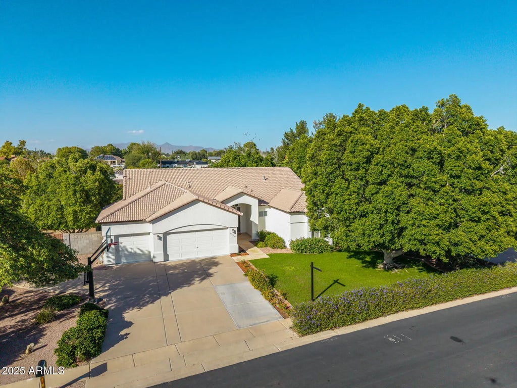 954 E Kramer Street, Mesa