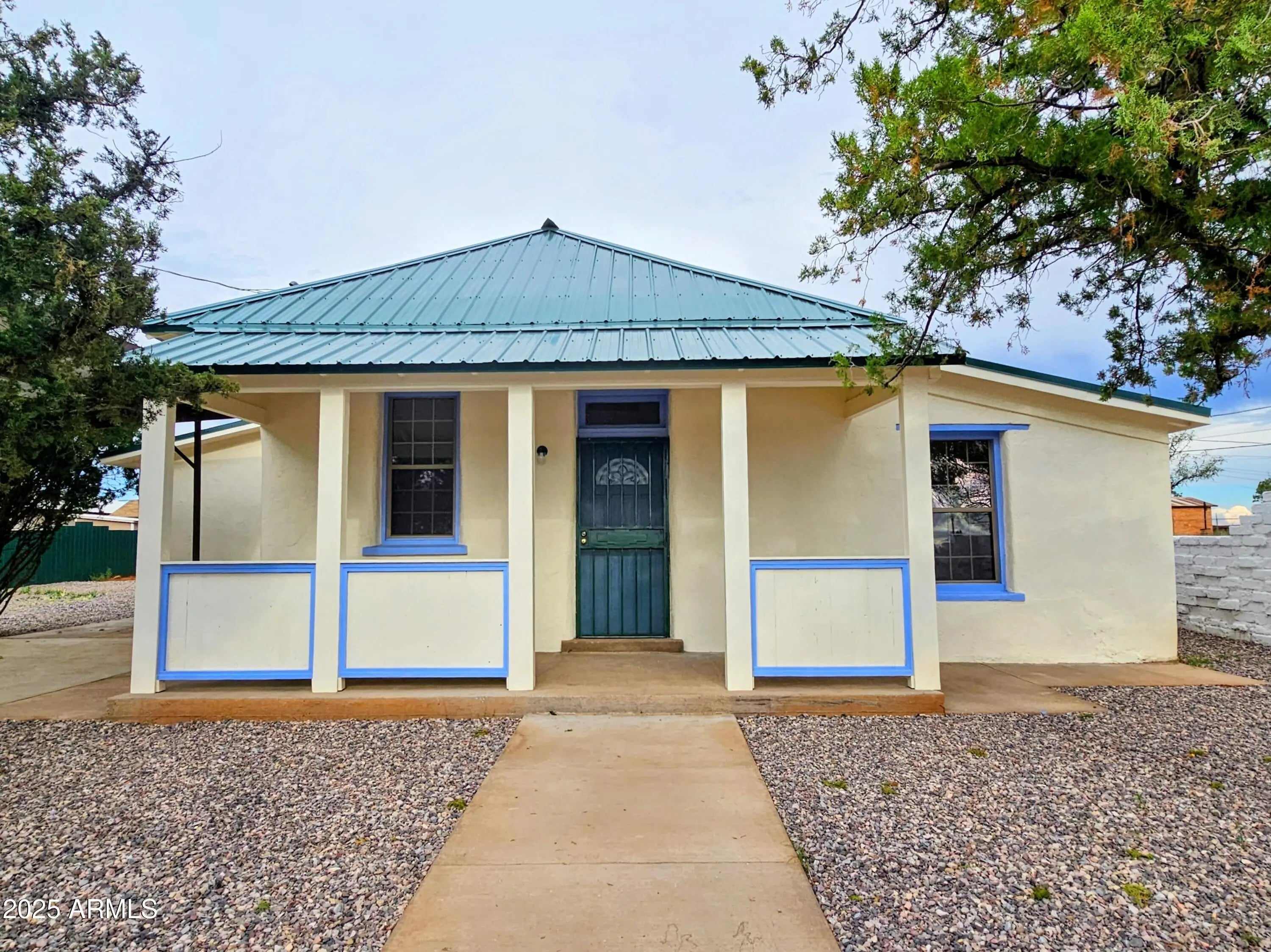 Photo of Listing #6919594