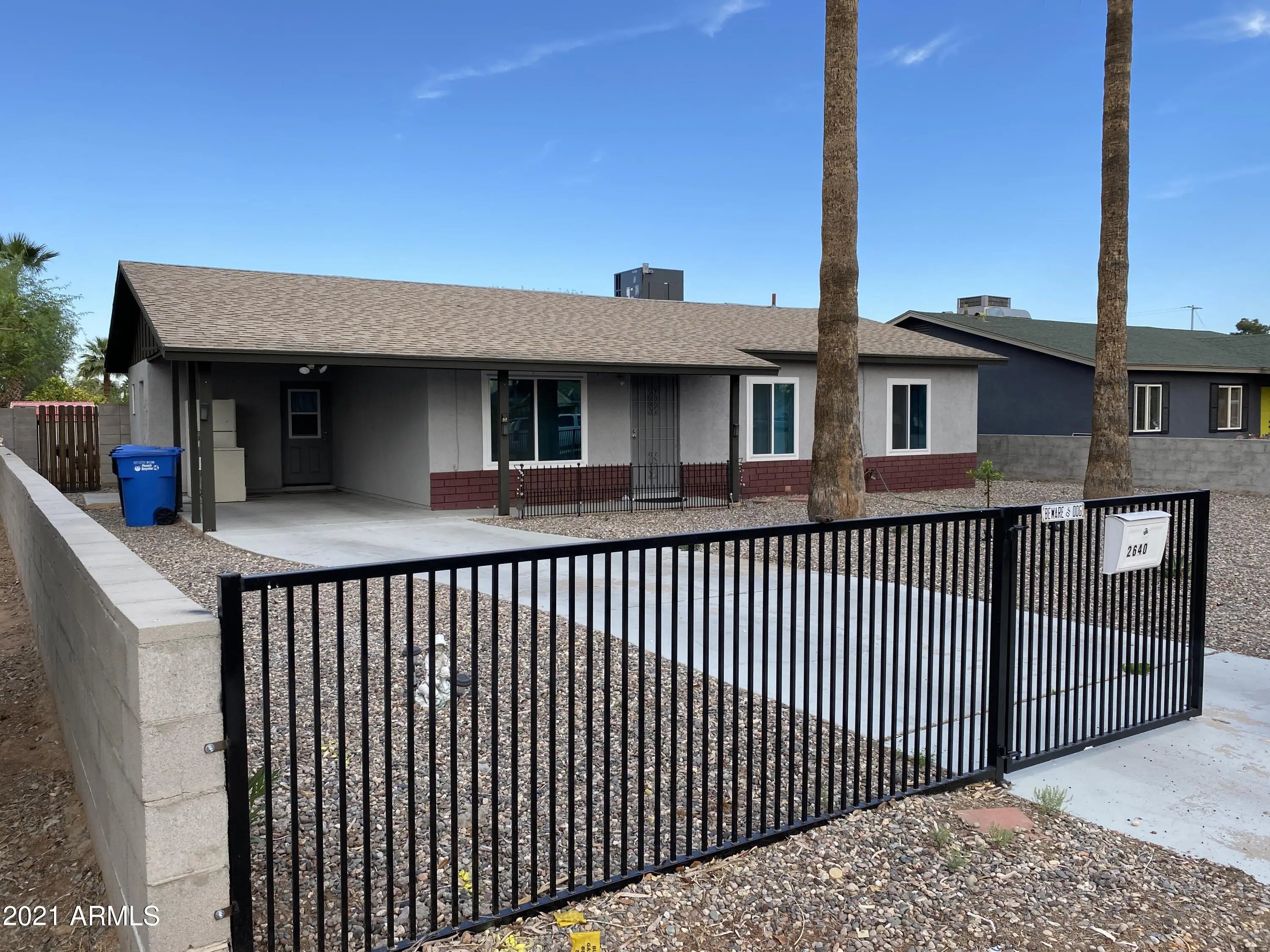 Photo of Listing #6919515