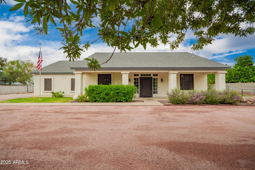 7110 N 177th Avenue, Waddell