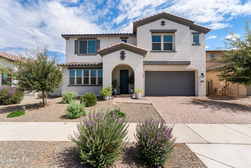 25813 S 226th Street, Queen Creek