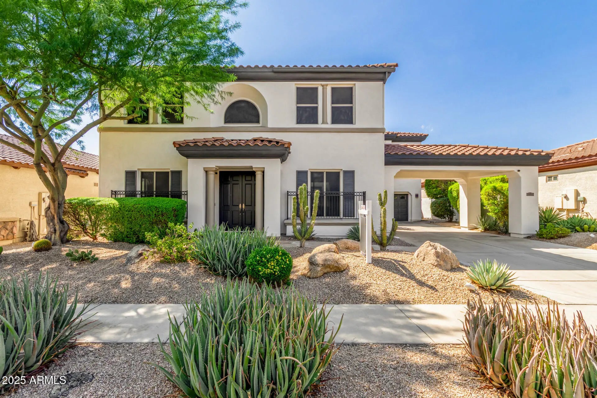 Photo of Listing #6921773