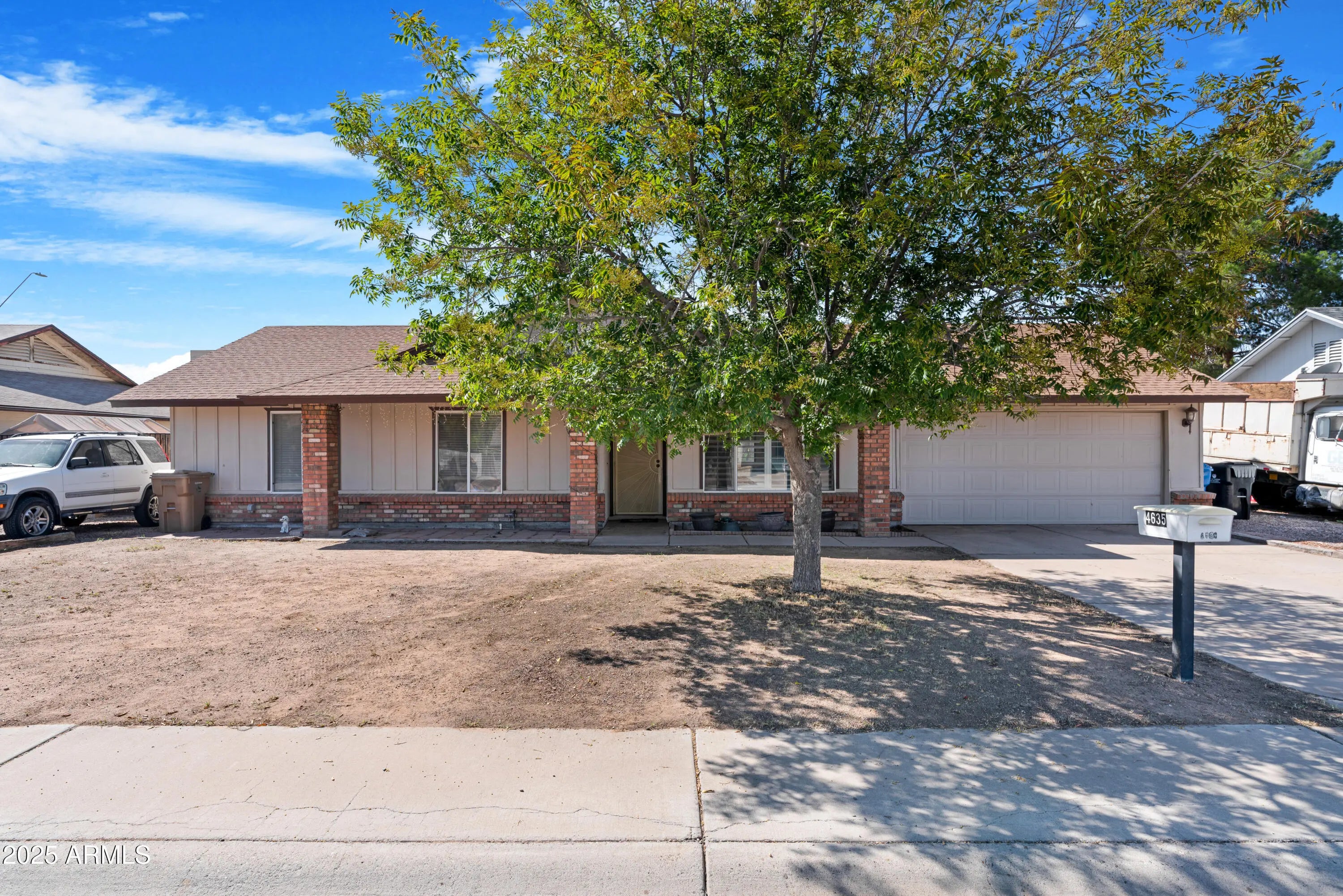 Photo of Listing #6919652