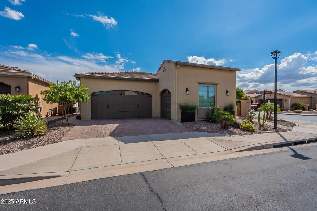 103 E Atacama Lane, Queen Creek