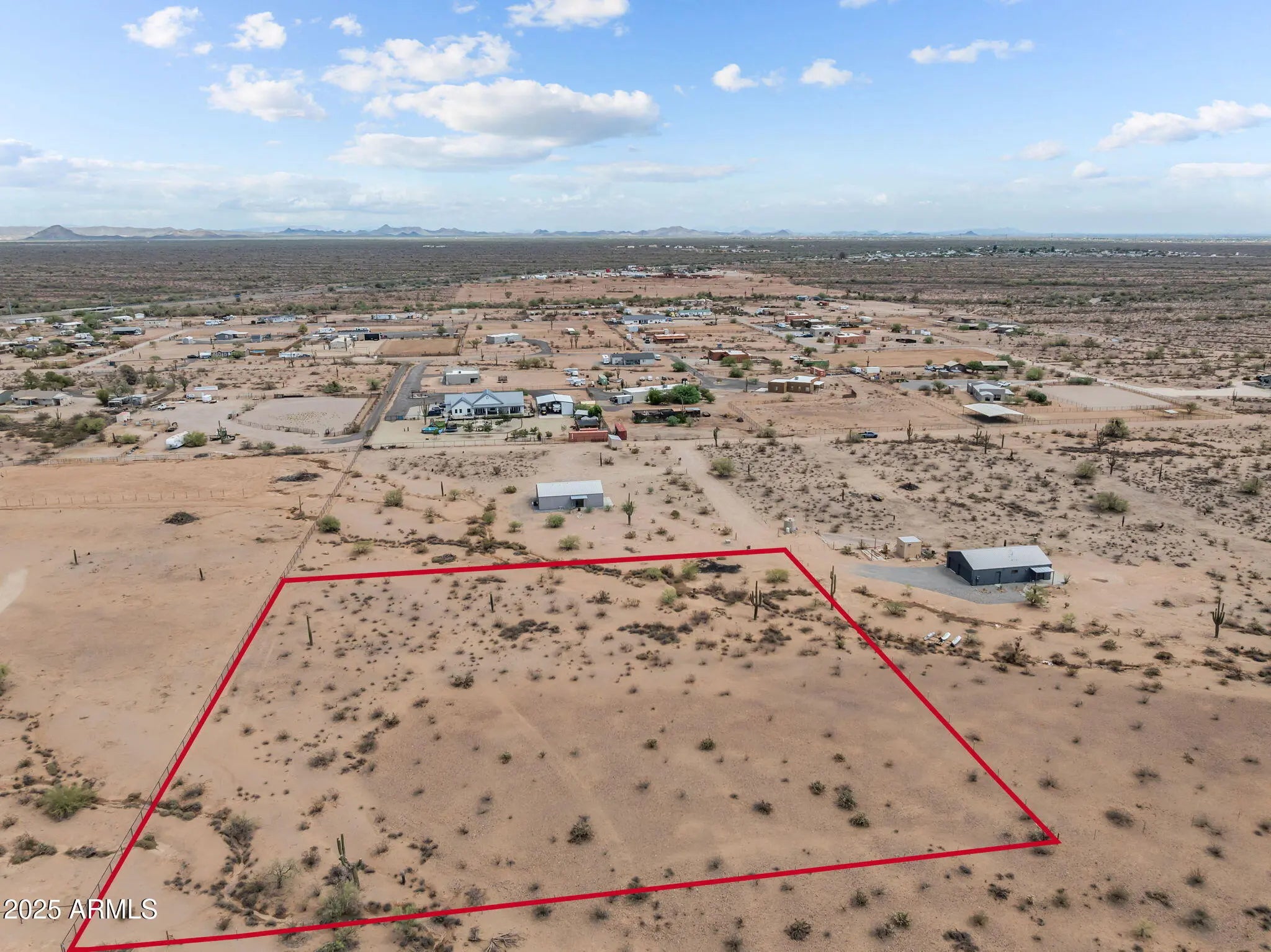 Photo of Listing #6919600