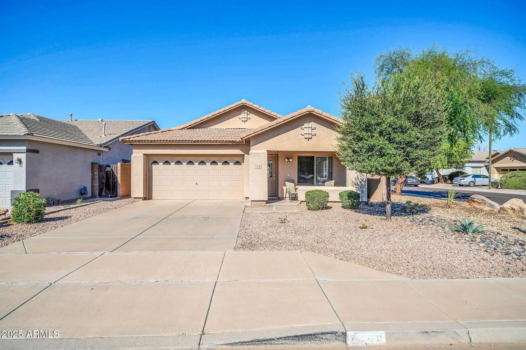 Photo of Listing #6921036