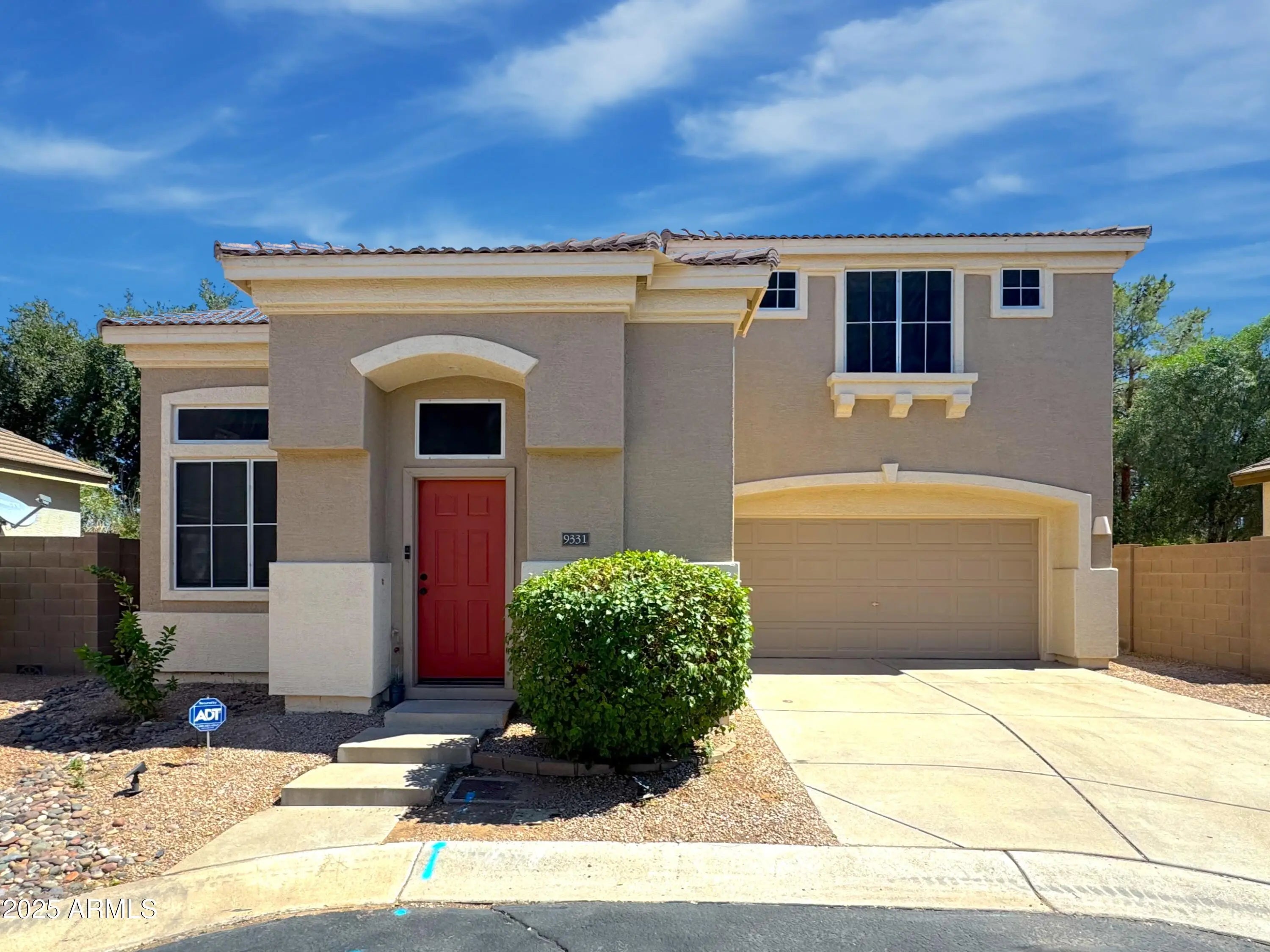 Photo of Listing #6919659