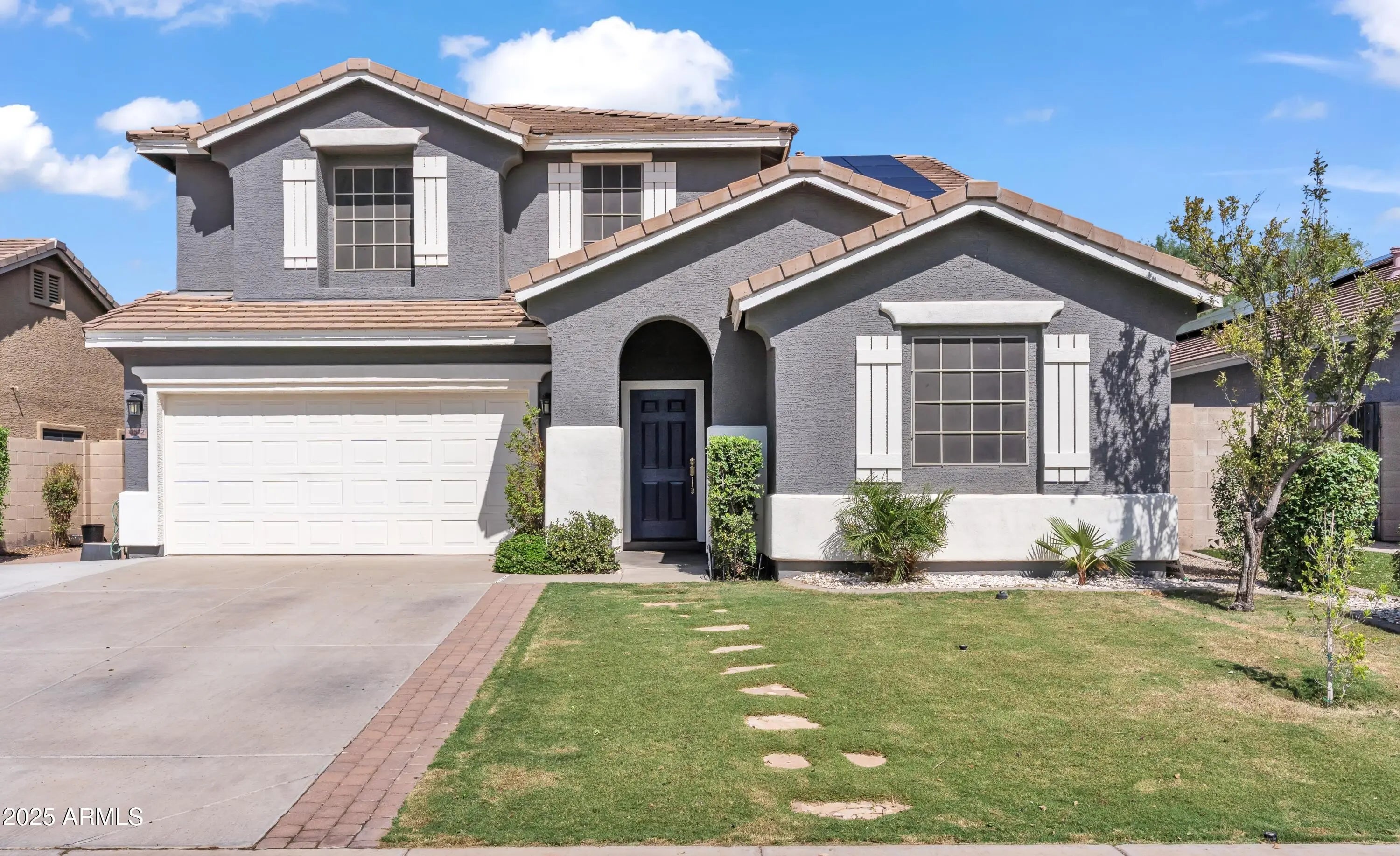 Photo of Listing #6928201