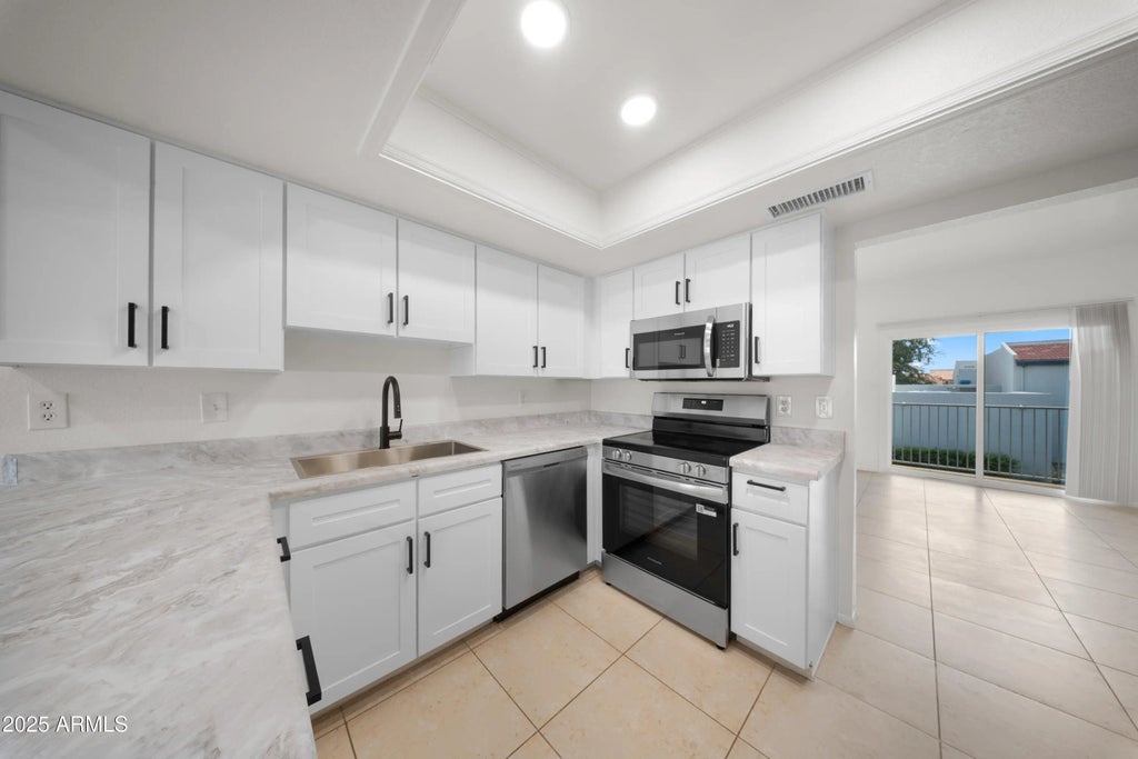 220 N 22nd Place (unit 2029), Mesa