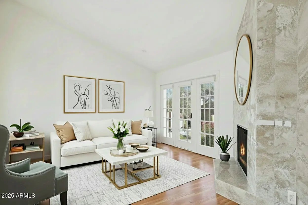 Photo of Listing #6920061