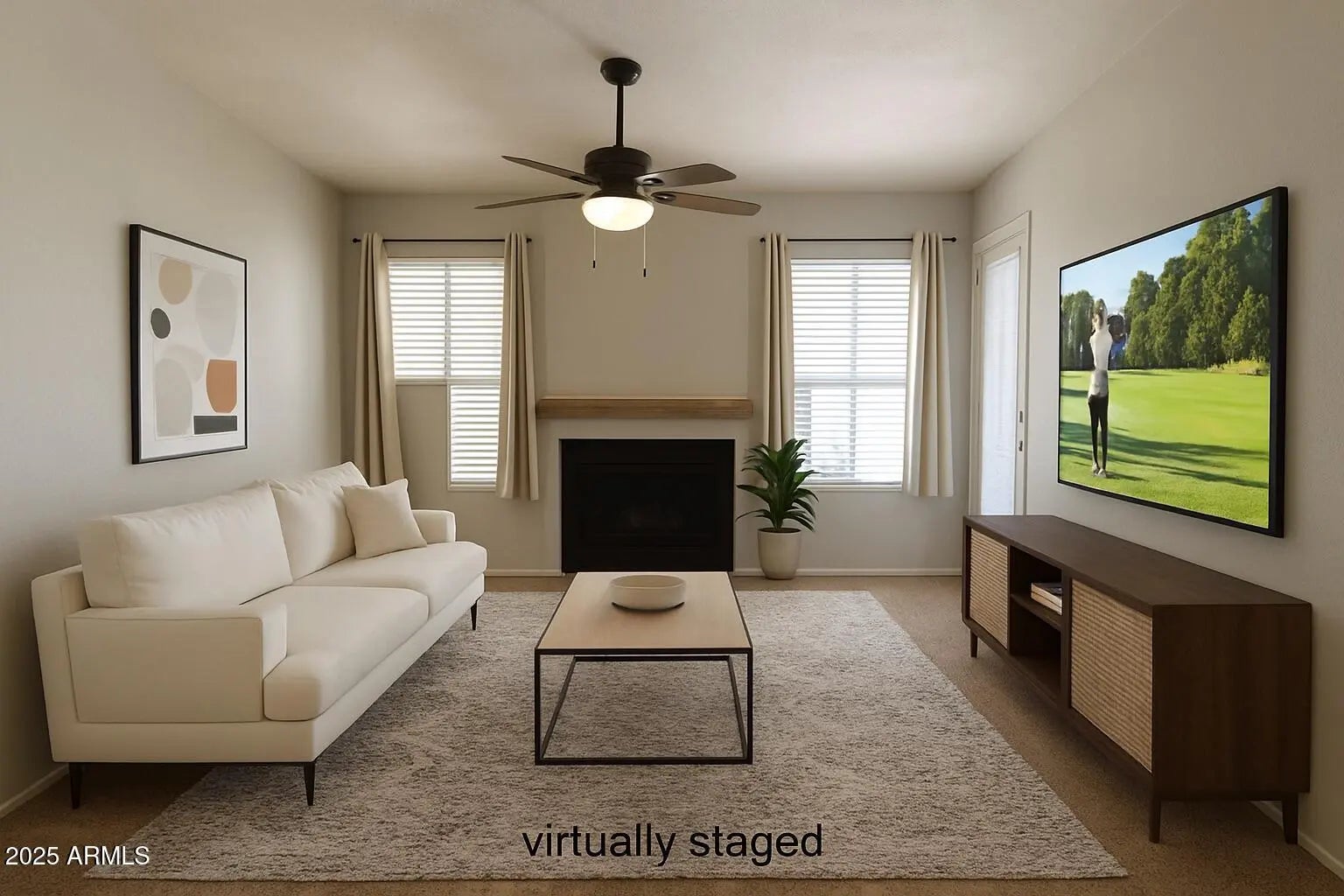 Photo of Listing #6919871