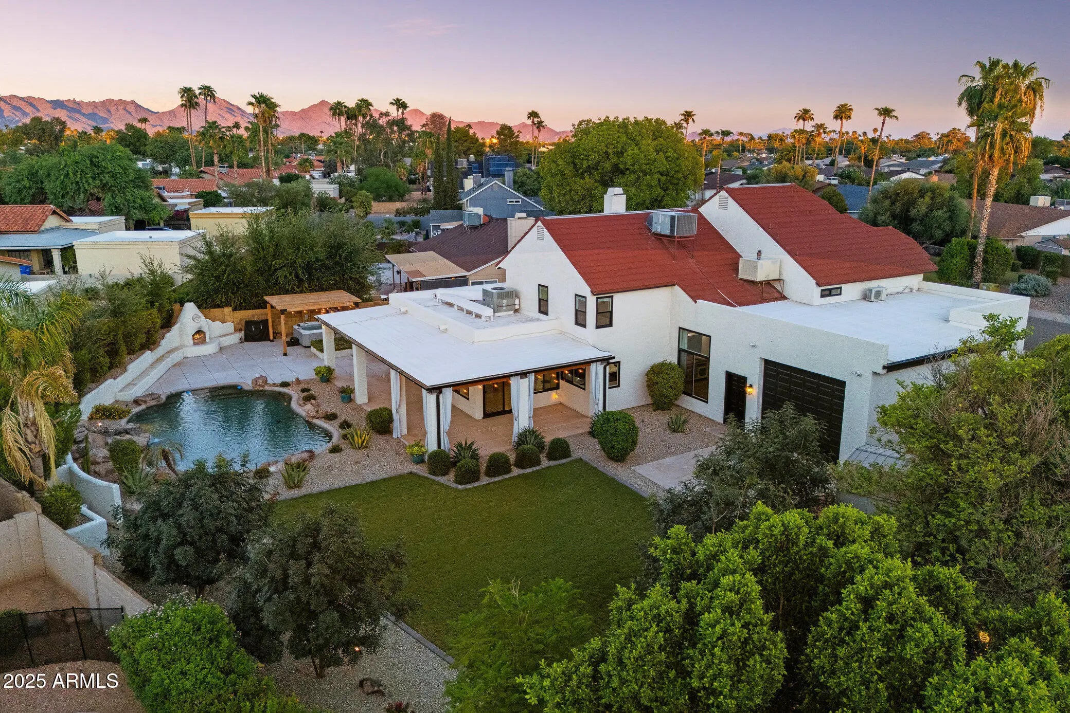 Photo of Listing #6923635