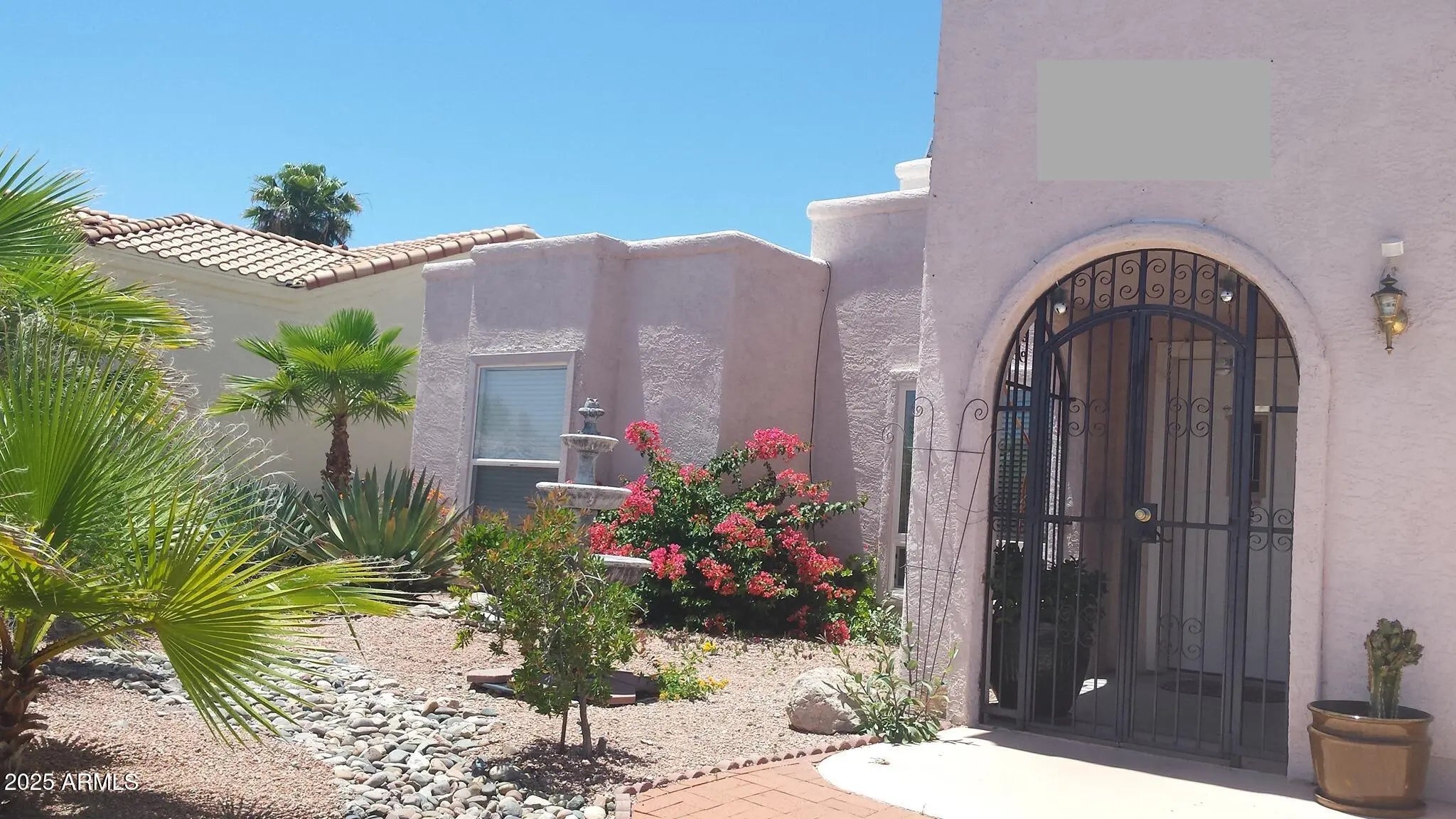 Photo of Listing #6919667