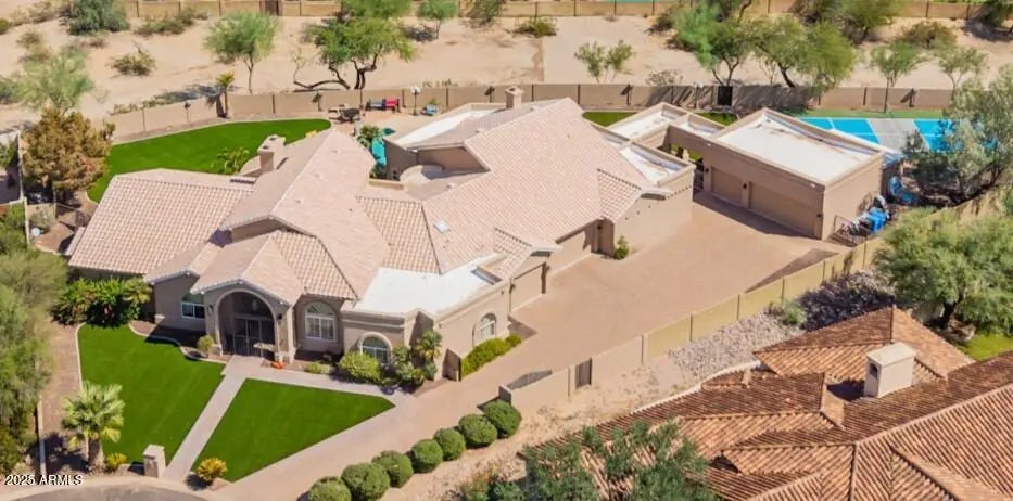 Photo of Listing #6919673