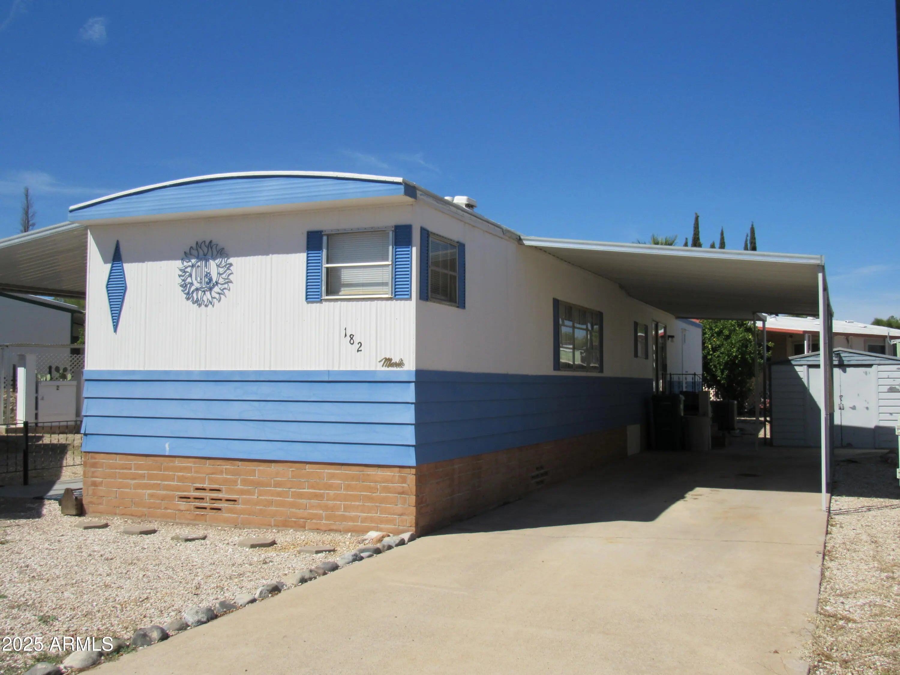 Photo of Listing #6919670