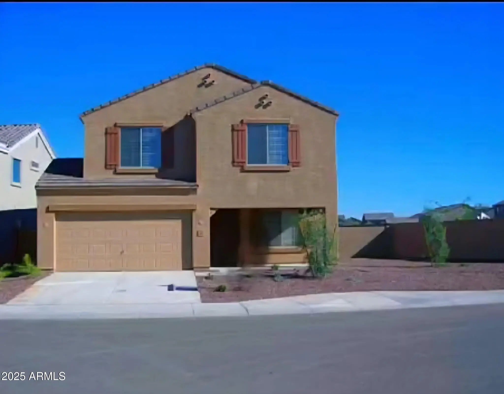 Photo of Listing #6919729