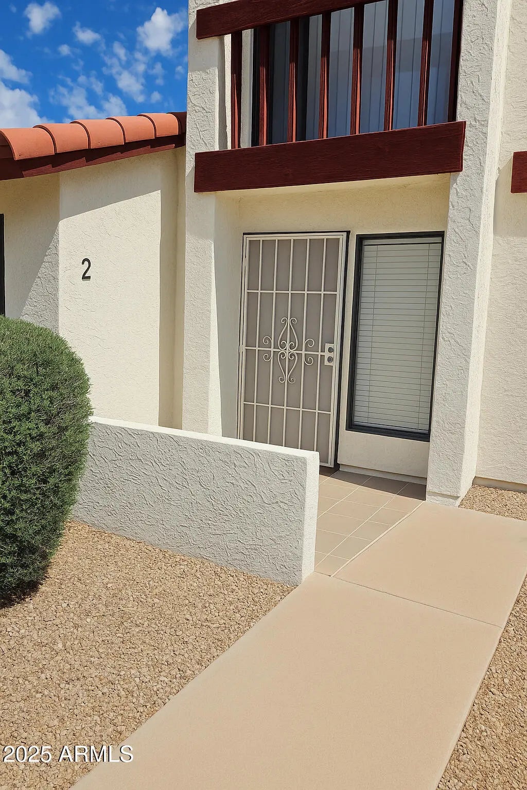 Photo of Listing #6919721