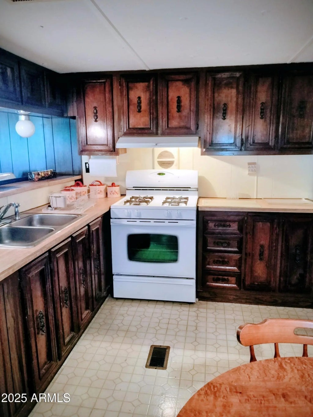 1505 N Evergreen Street (unit 42), Chandler