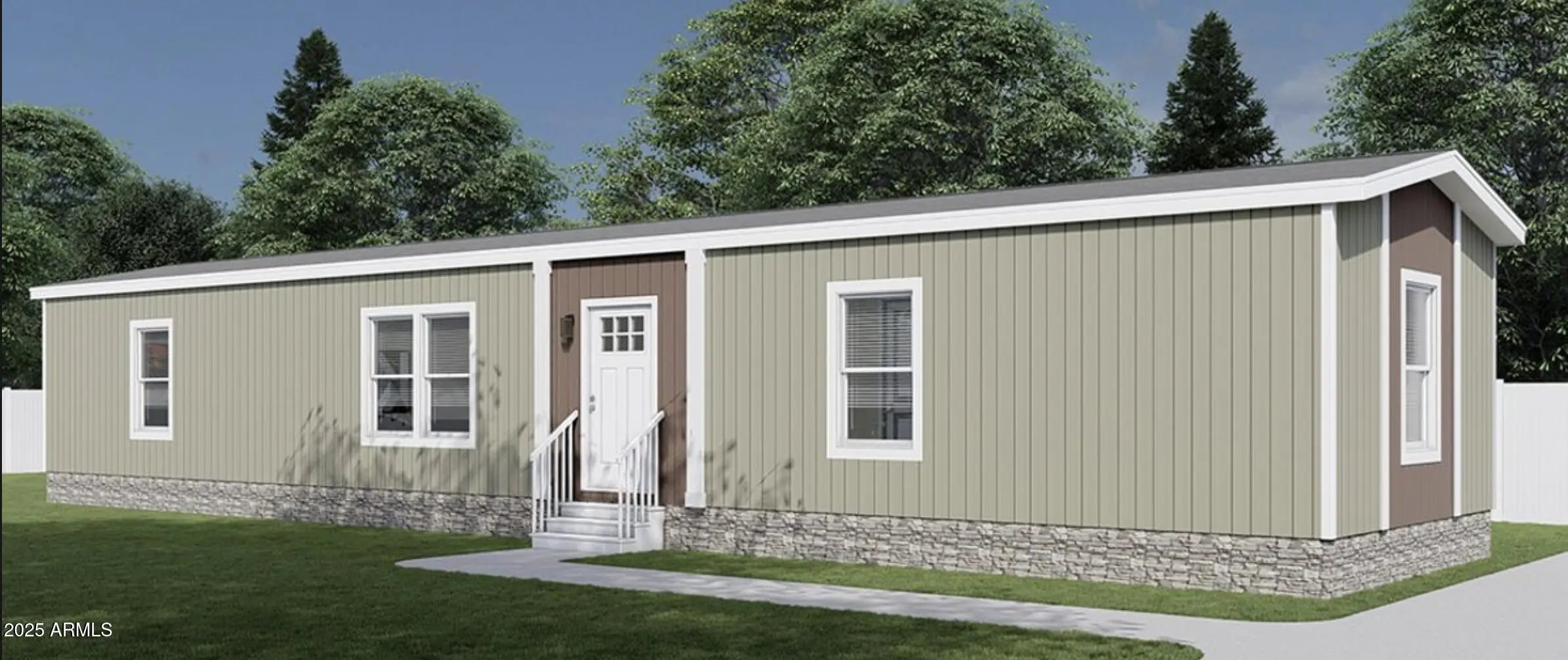 Photo of Listing #6919842