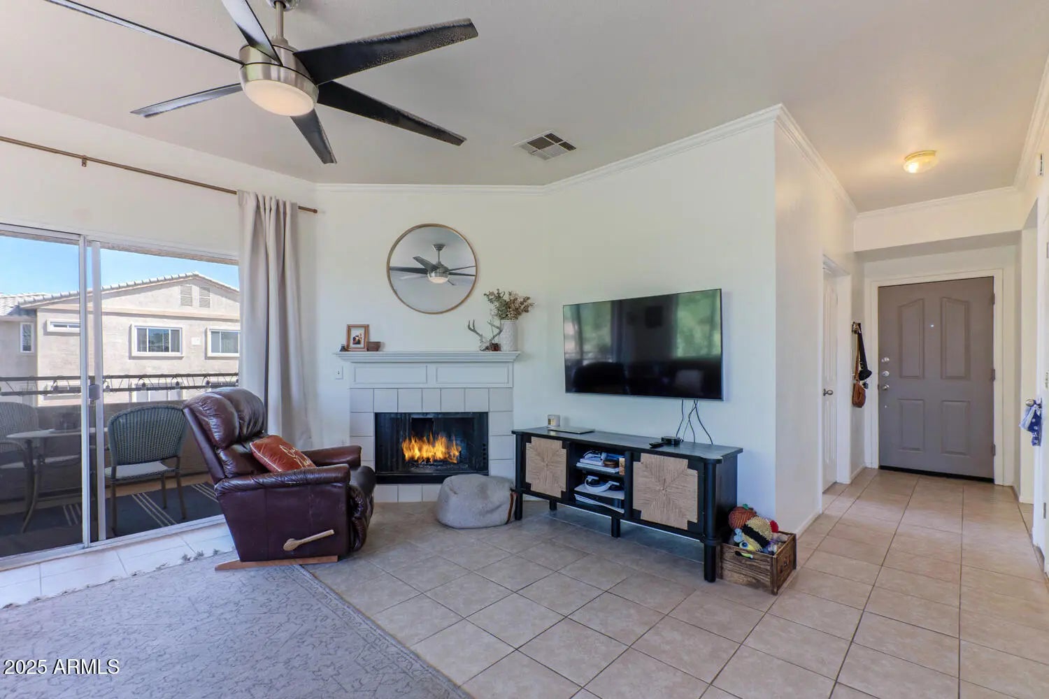 Photo of Listing #6921130