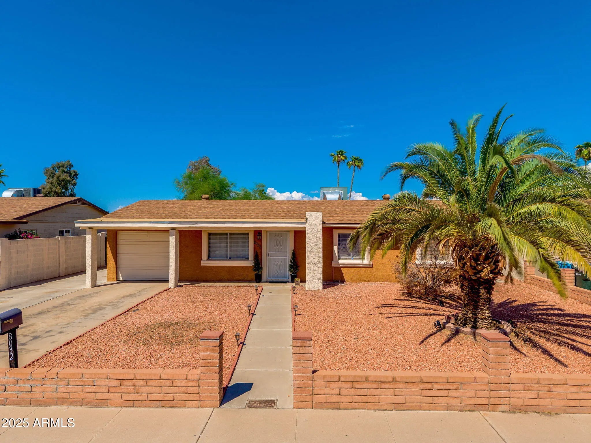 Photo of Listing #6921375