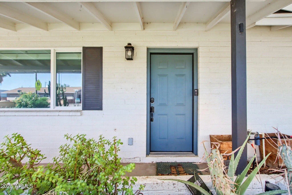 2532 N 26th Street, Phoenix