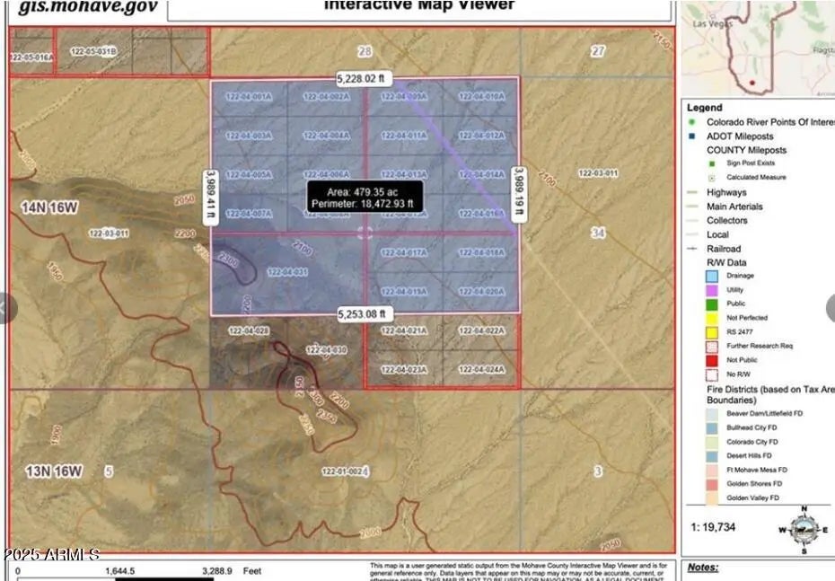 Photo of Listing #6919804