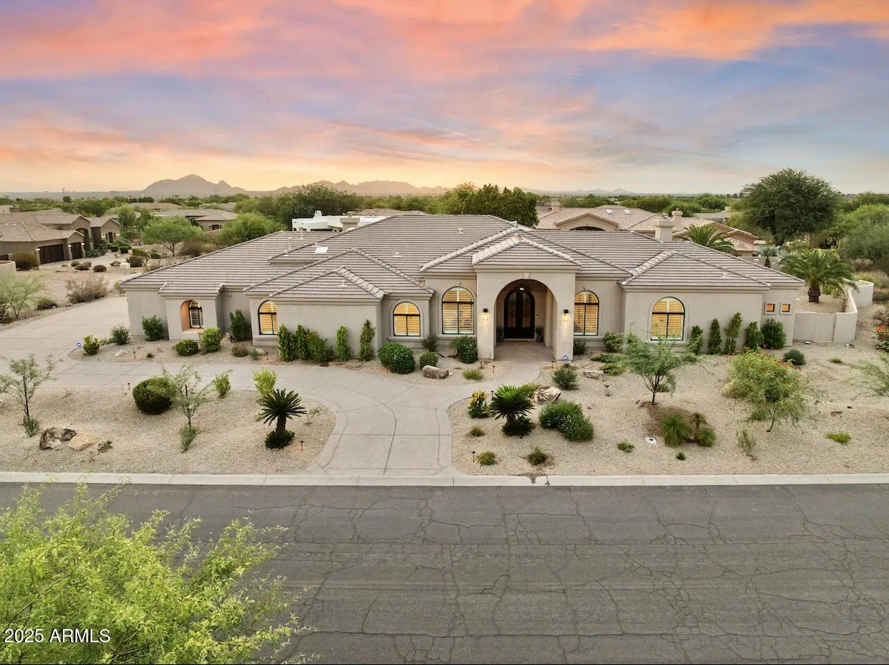 Photo of Listing #6920787