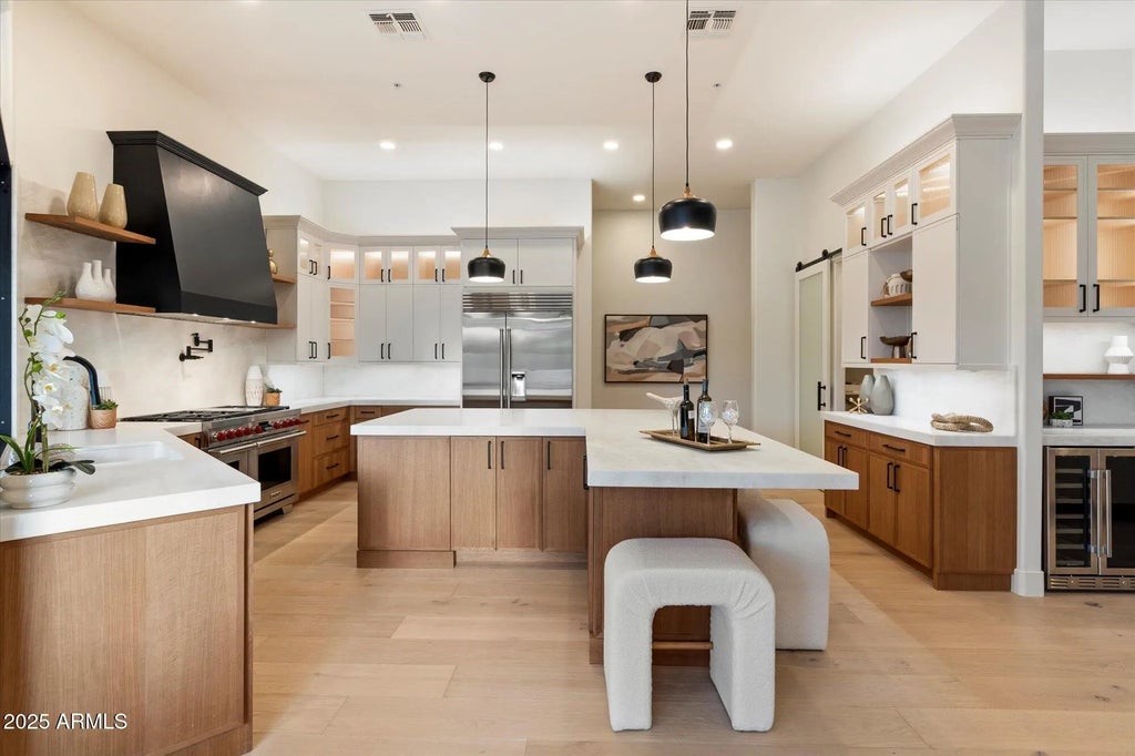 9826 N 131st Street, Scottsdale