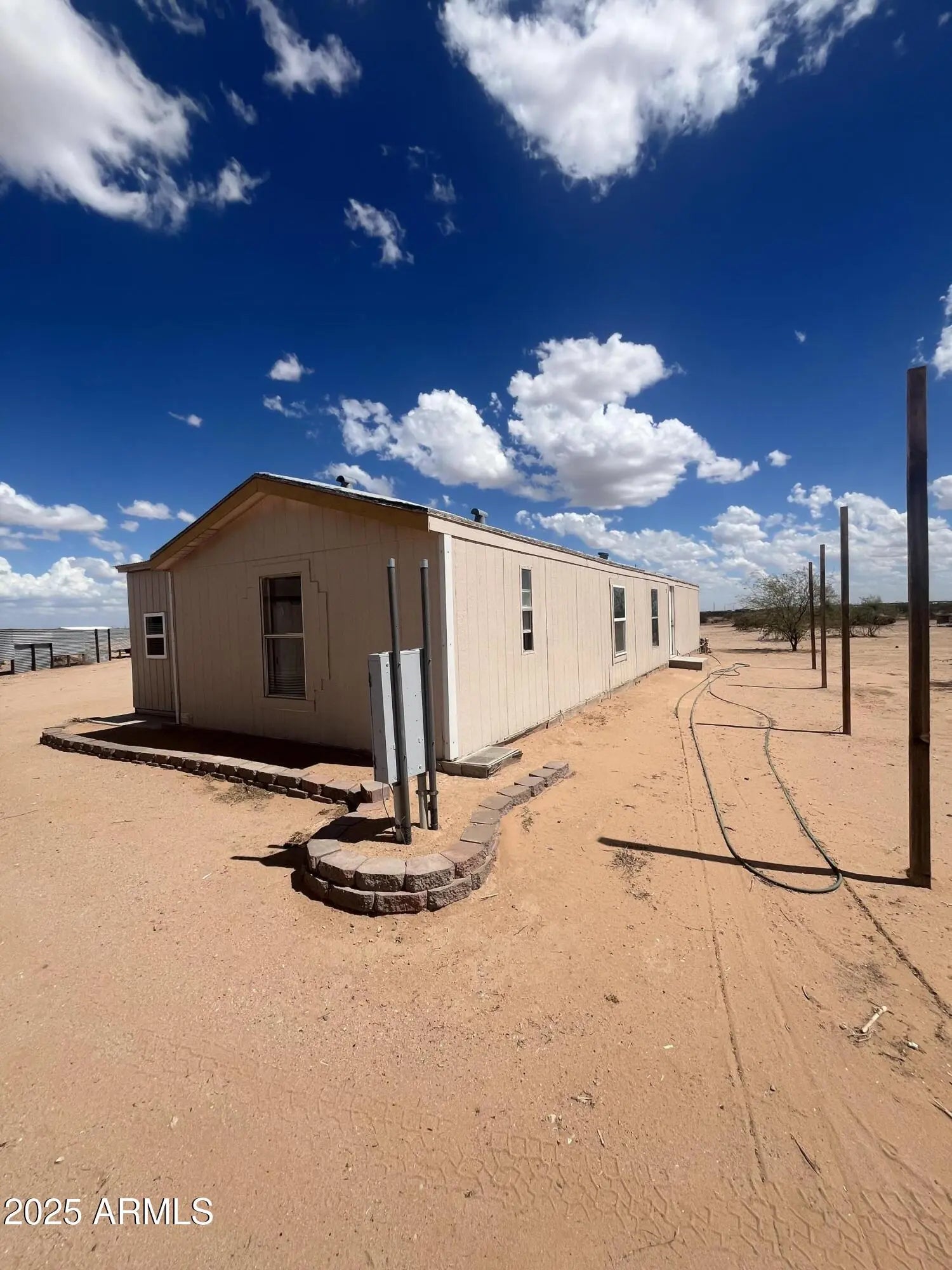 Photo of Listing #6920293