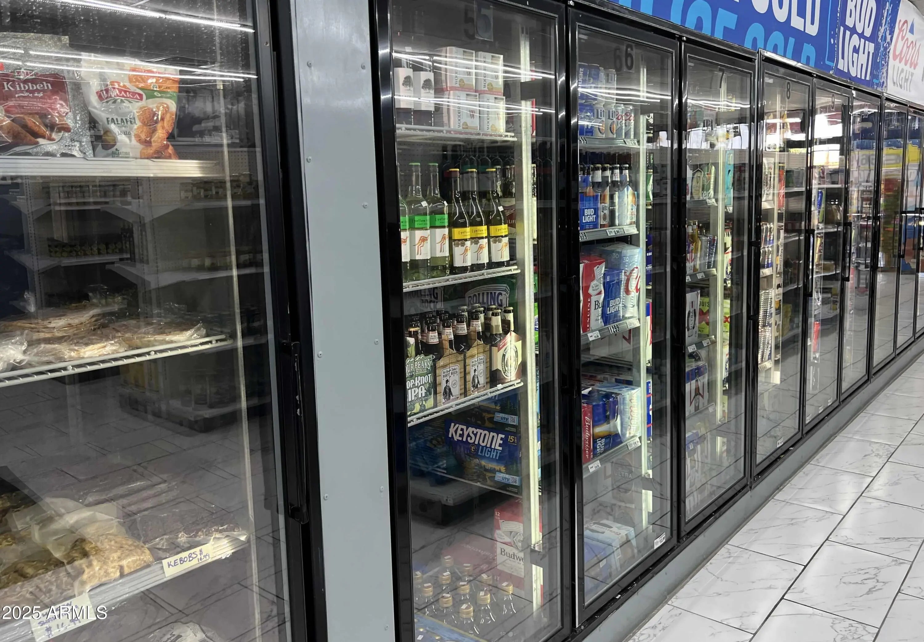 Photo of Listing #6919767