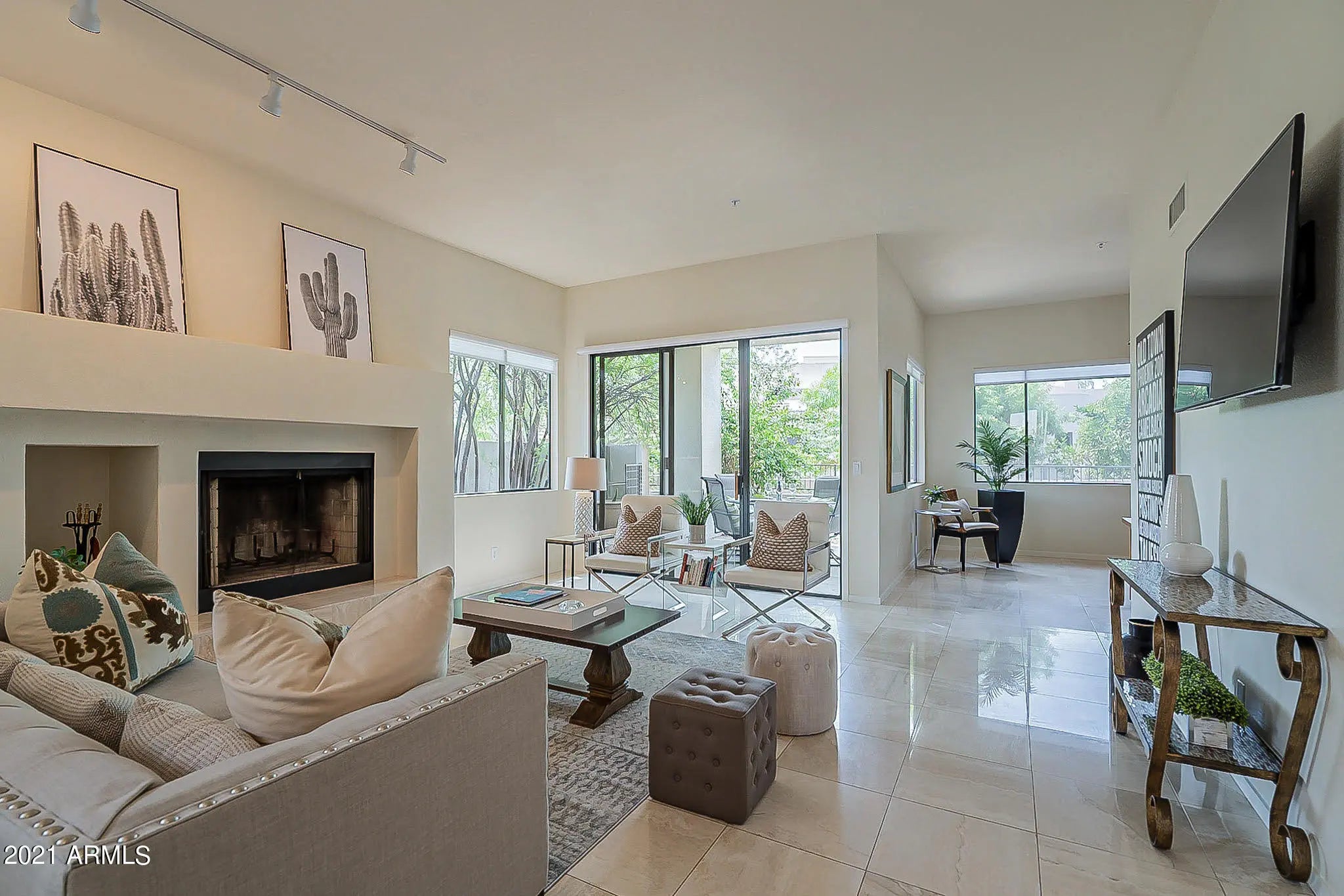 Photo of Listing #6919888