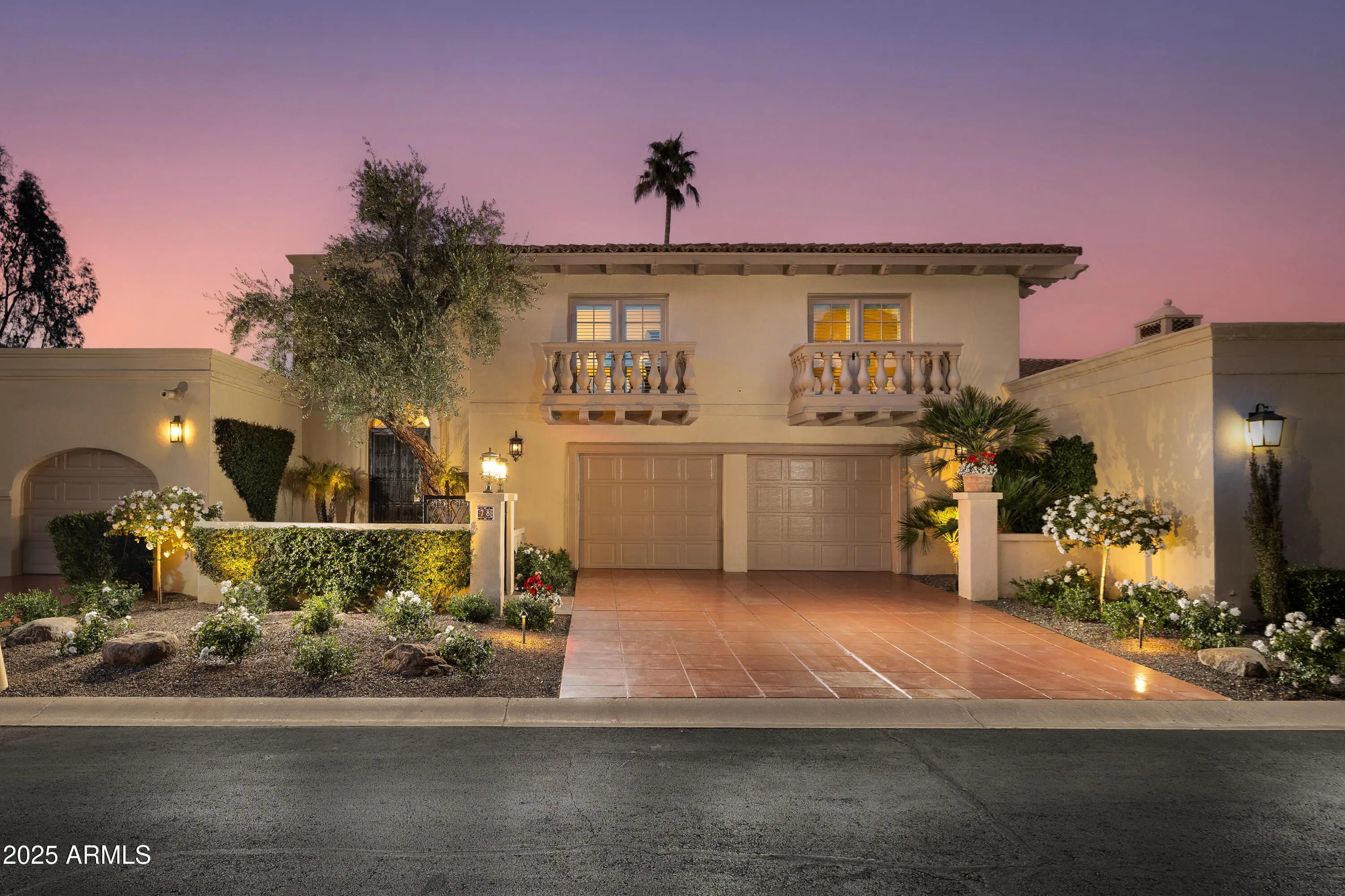 Photo of Listing #6924380