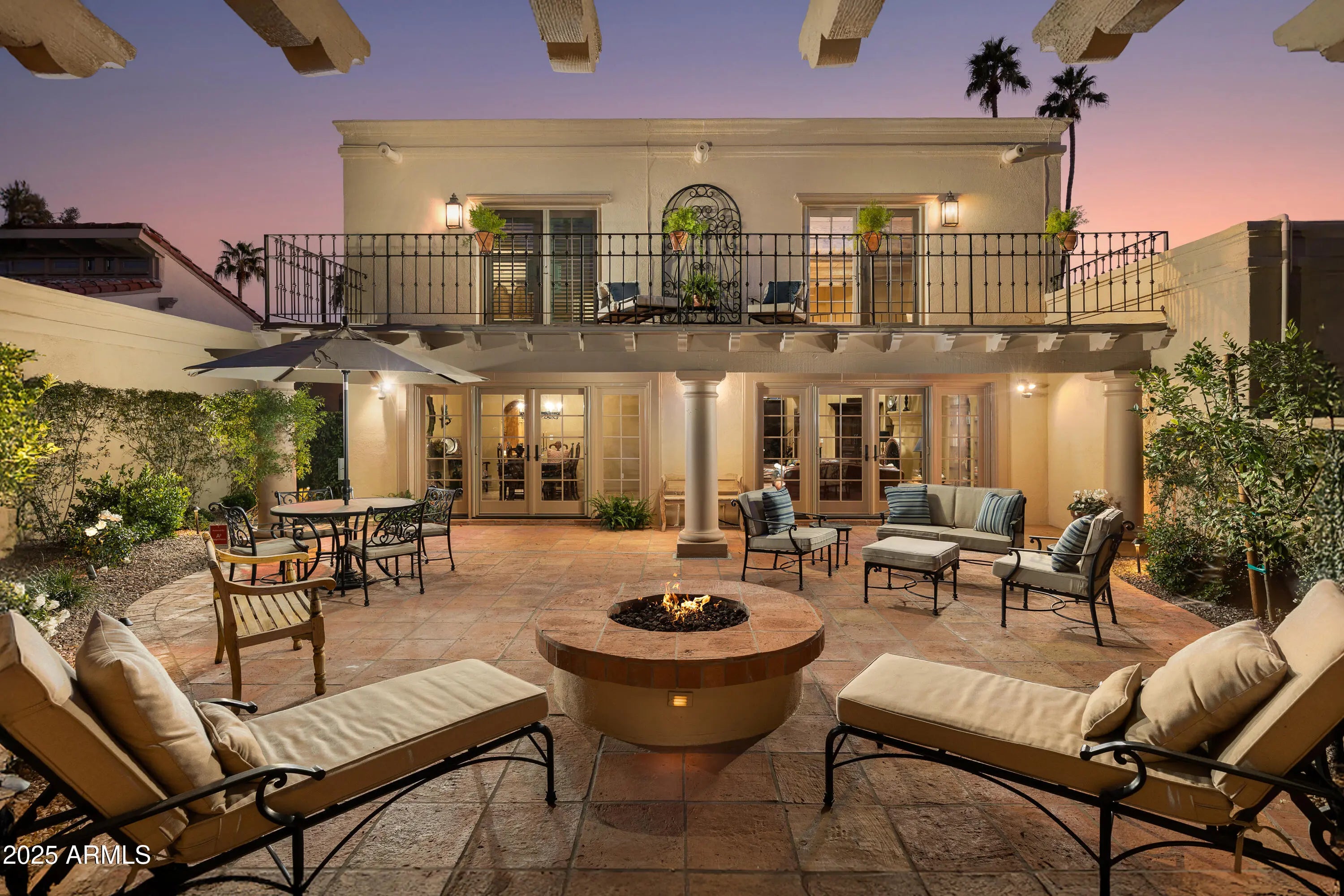 Photo of Listing #6924380