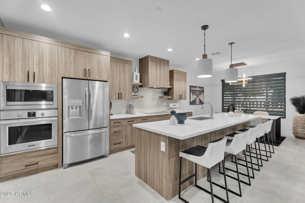 168 E Hearne Way, Gilbert