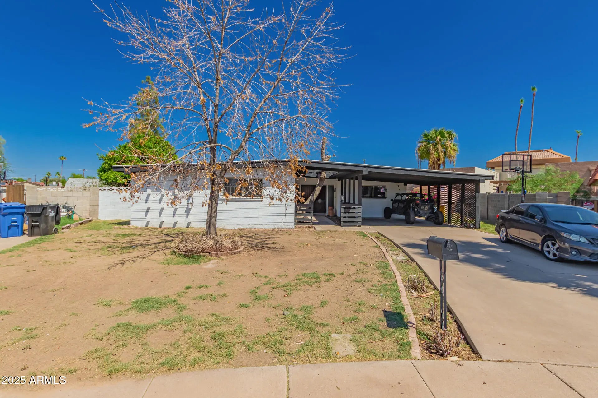 Photo of Listing #6920215