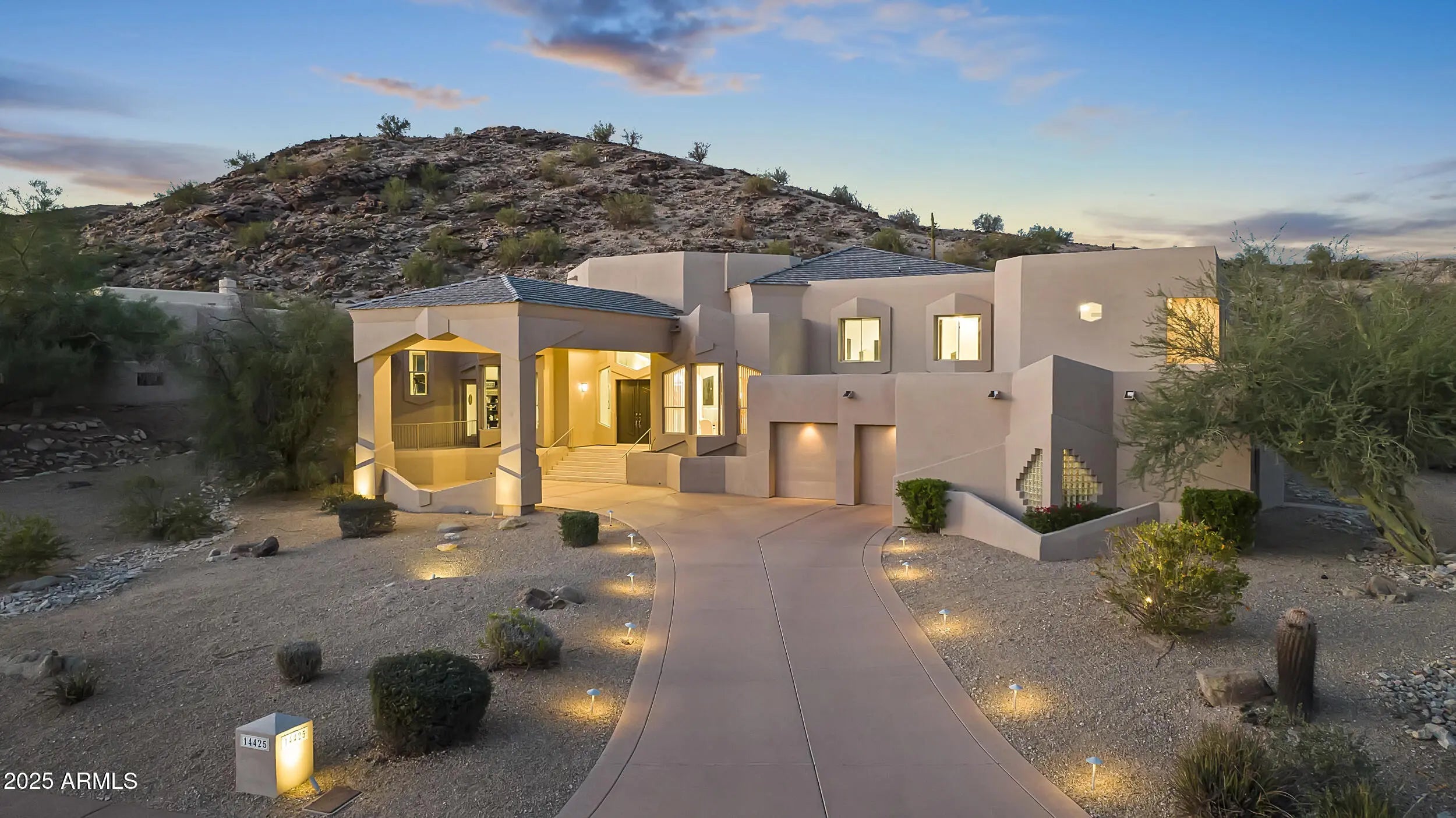 Photo of Listing #6930026