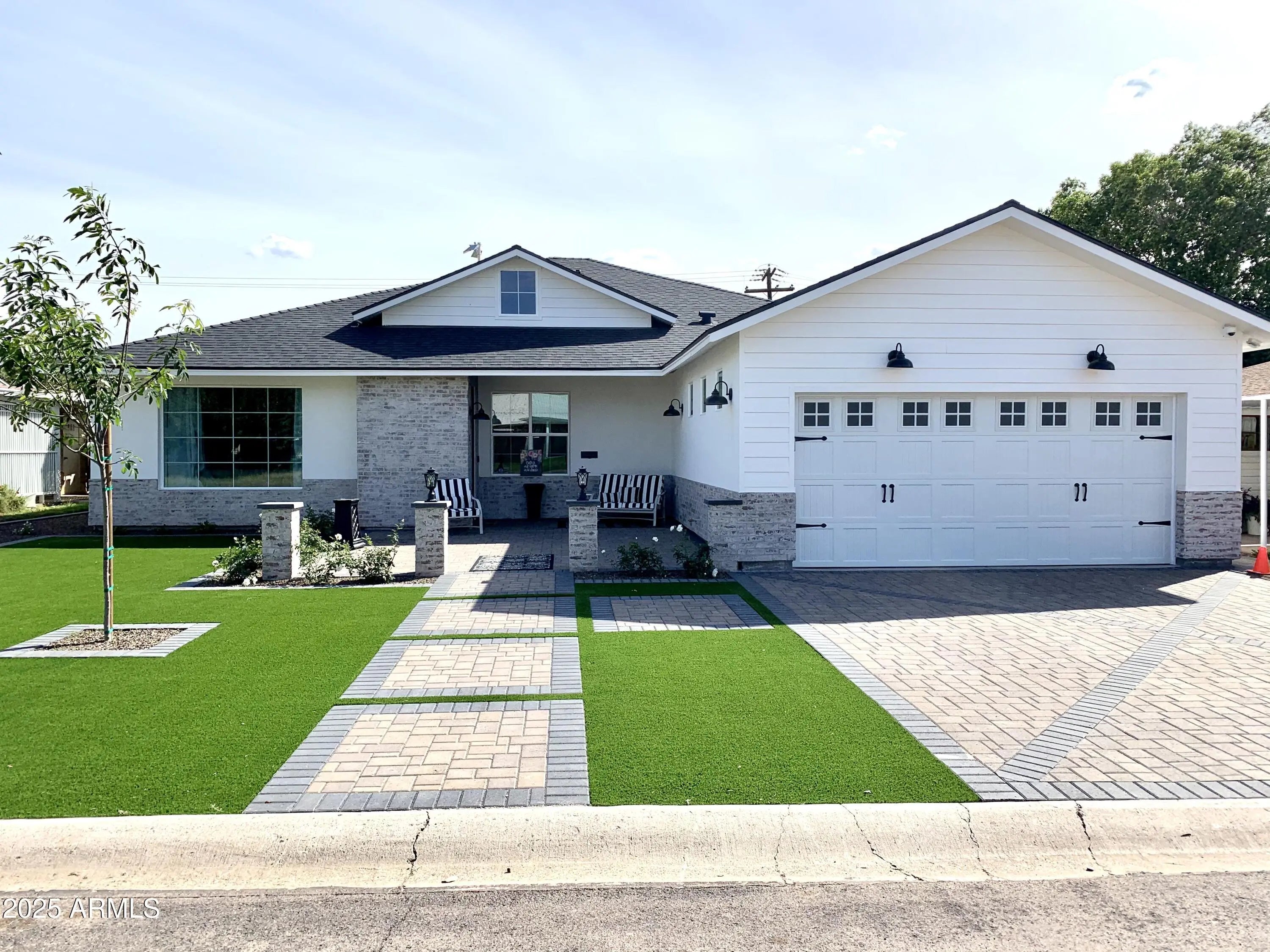 Photo of Listing #6920645