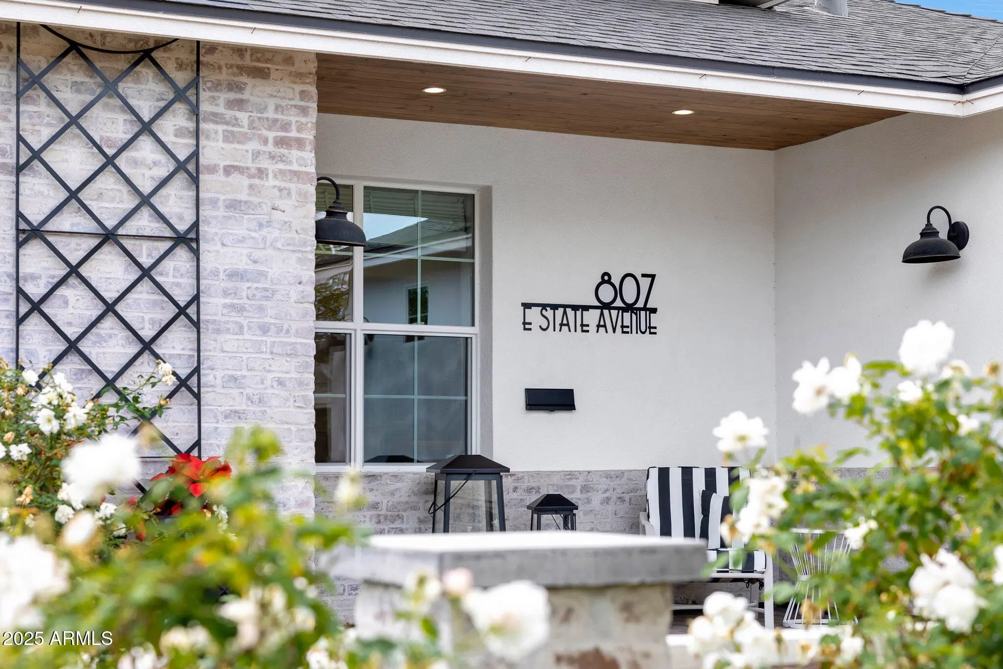 Photo of Listing #6920645