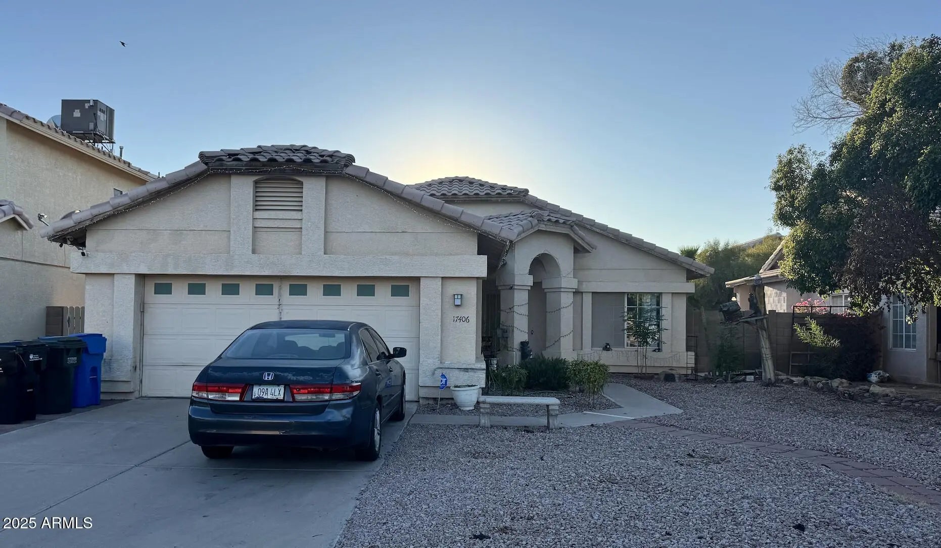 Photo of Listing #6919855