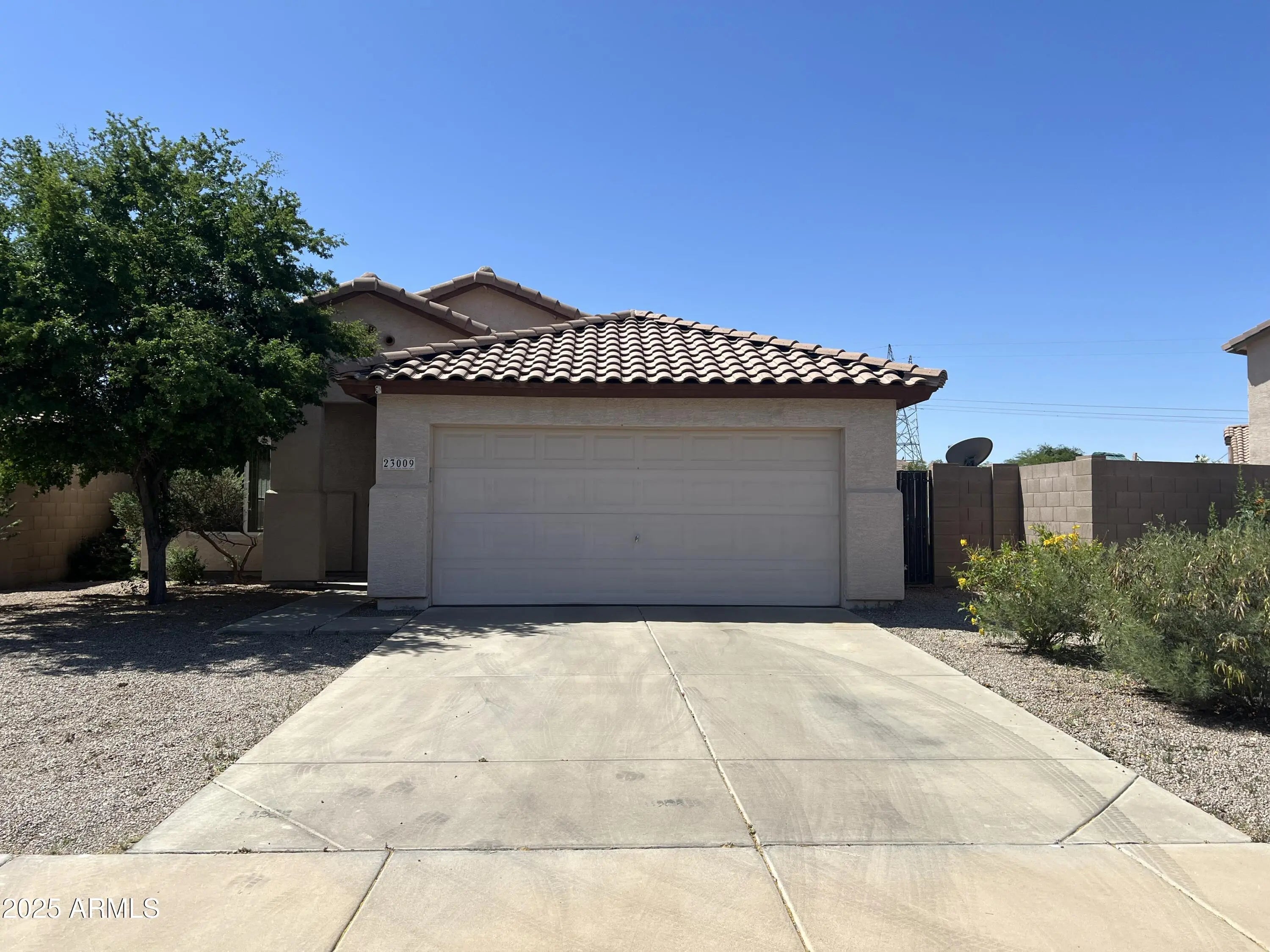 Photo of Listing #6919838