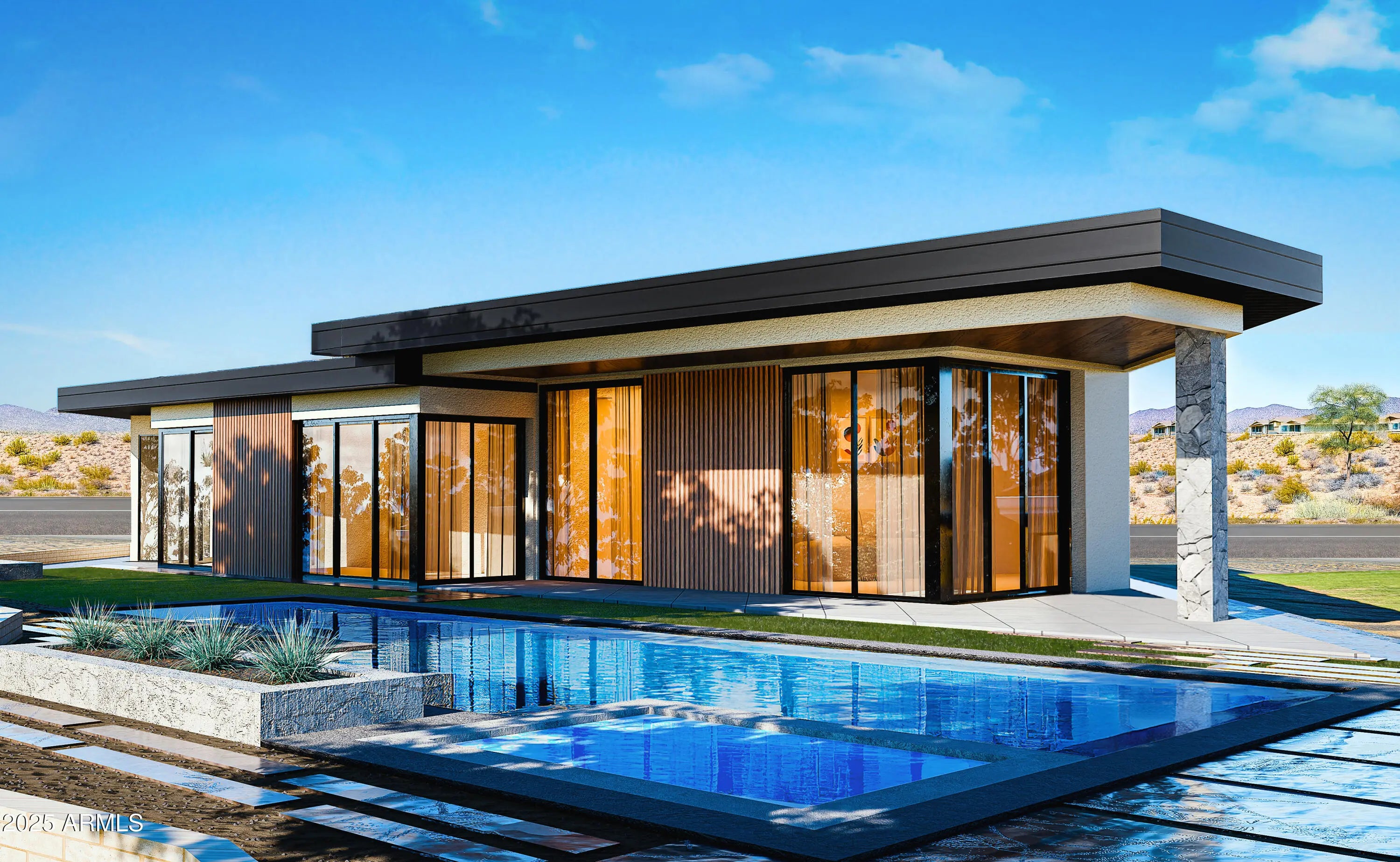 Photo of Listing #6954667